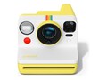 Polaroid Now Generation 3 - Yellow, 9158 , 41940443, Cameras - Film Polaroid Now Generation 3 - Yellow, 9158 , 41940443, Cameras - Film