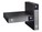 Eaton 5PX3000IRT2UG2                 Image 1 from Left-angle