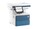HP Inc. 675S3A#BGJ Image 3 from Left-angle HP Inc. 675S3A#BGJ Image 3 from Left-angle