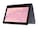 Dell Y95FN Image 1 from Right-angle Dell Y95FN Image 1 from Right-angle