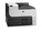 HP Inc. CF235A#BGJ Image 10 from Left-angle