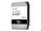 HGST, A Western Digital Company 0F27454 Image 1 from Right-angle
