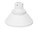 i-PRO WV-QSR506S-W                   Image 1 from Front