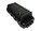 Tripp Lite N600H-0144-6 Image 3 from Left-angle