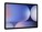 Samsung SM-X820NZAAXAR                 Image 3 from Left-angle