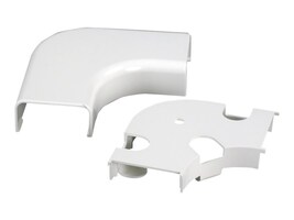 Legrand AV 2911FO-WH                      Main Image from Front