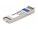 AddOn TRX100031/958-AO Image 5 from Top