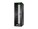 APC AR3157B2                       Image 2 from Right-angle