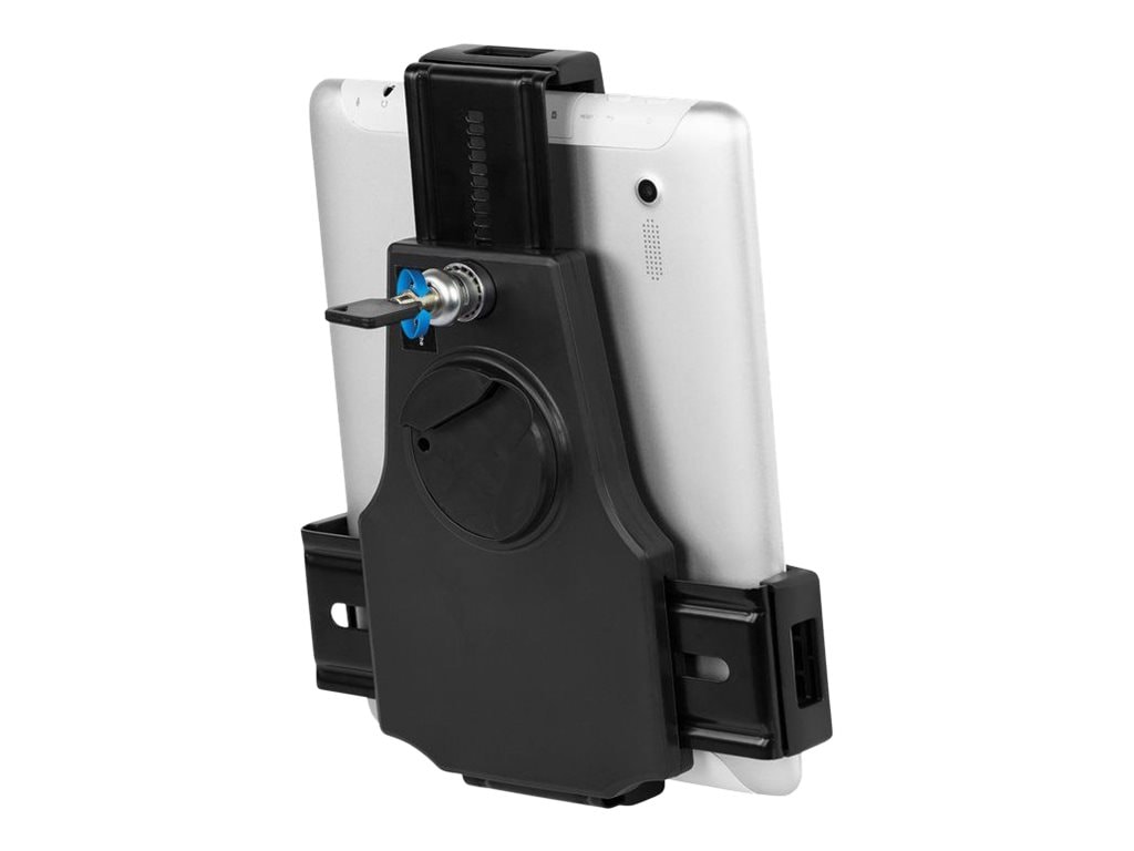 Mount-It! Tablet Stand MI-3785 - Thumbnail 3