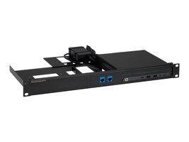 Rackmount.IT RM-HP-T2                       Main Image from Left-angle
