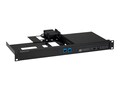 Rackmount.IT RACK MOUNT KIT FOR HP MINI SER, RM-HP-T2                      , 41810284, Mounting Hardware - Miscellaneous