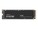 Micron Technology CT1000T710SSD8-T               Image 1 from Front