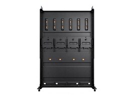 HP Inc. A9TM3AA Main Image from Front