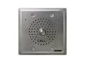 Valcom SIP DOOR INTERCOM, VIP-176A                      , 41882730, Video Conference Room Hardware