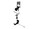Havis PKG-PSM-389-T Image 1 from Multi-angle
