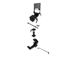 Havis PKG-PSM-389-T Main Image from Multi-angle