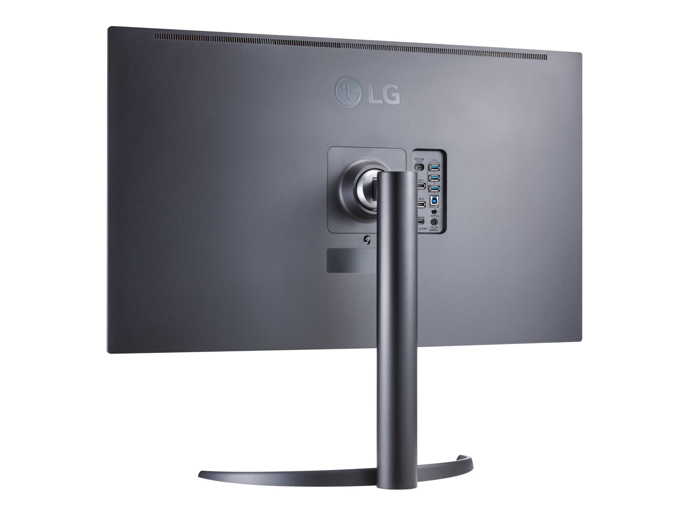 LG 31.5'' EP950-B 4K OLED Display (32EP950-B)