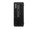 Lenovo 30HA009MUS                     Image 4 from Front
