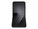 Samsung SM-F761UZKAXAA                 Image 3 from Front