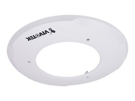 Vivotek AM-107 Main Image from Back Vivotek AM-107 Main Image from Back