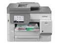 Brother MFCJ5115DW Workhorse Business Color INKJET All-In-One Printer, MFCJ5115DW , 42161954, MultiFunction - Ink-Jet Brother MFCJ5115DW Workhorse Business Color INKJET All-In-One Printer, MFCJ5115DW , 42161954, MultiFunction - Ink-Jet