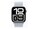 Apple MWWN3LW/A                      Image 2 from Front