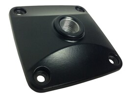 Gamber-Johnson 17238 Main Image from Left-angle