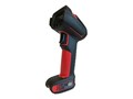 Honeywell Scanner Tethered Ultra Rugged , 1990IXR-3-N, 41142904, Bar Code Scanners
