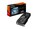 Gigabyte Technology GV-R907GREGAMING OC-12GD Image 1 from Left-angle Gigabyte Technology GV-R907GREGAMING OC-12GD Image 1 from Left-angle