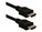 QVS HDG-2MC Image 1 from Left-angle