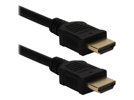 QVS HDG-2MC Main Image from Left-angle