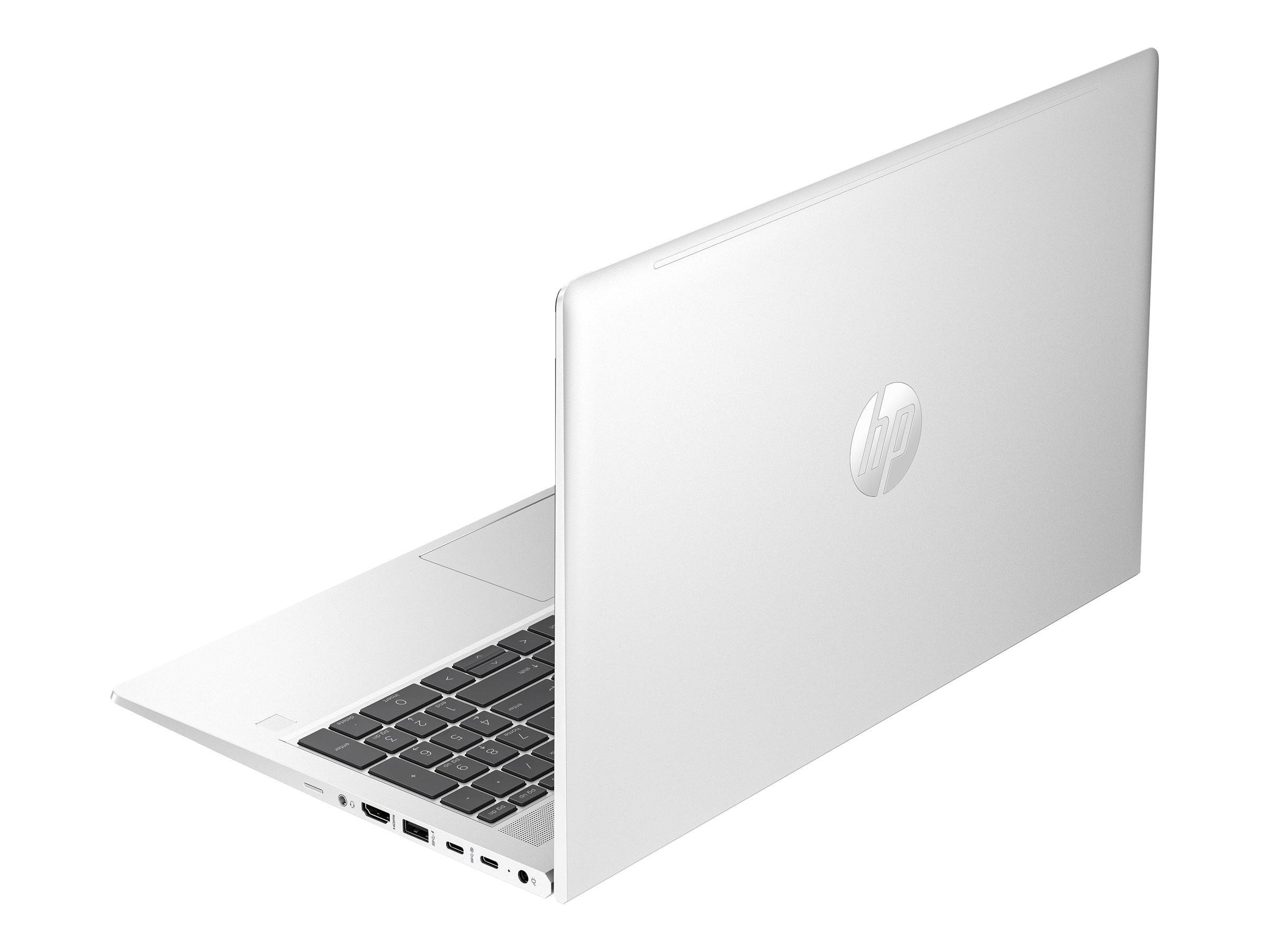 HP ProBook 450 G10 Core i7-1355U 16GB 512GB PCIe ax BT FR 15.6