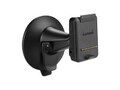 Garmin Suction Mount, 010-11932-00, 14685080, Mounting Hardware - Miscellaneous