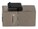 AddOn ADD-C6FCP-MT Image 8 from Right side