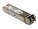 IMC Networks 808-38722 Image 1 from 