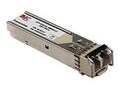 IMC IE-SFP 1250-ED SSLX-SM1550-LC, 808-38722, 41067516, Network Transceivers