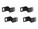 Panduit WMPVCMB Image 1 from 