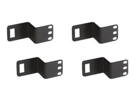 Panduit WMPVCMB Main Image from 