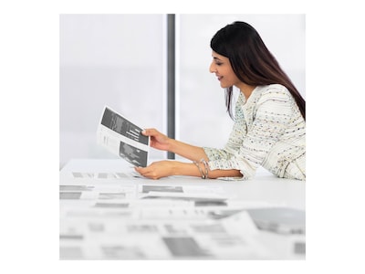 HP 159A (W1590A) Black Original LaserJet Toner Cartridge, W1590A, 42167881, Toner and Imaging Components - OEM HP 159A (W1590A) Black Original LaserJet Toner Cartridge, W1590A, 42167881, Toner and Imaging Components - OEM