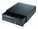 HP Inc. FK182AA#ABA Image 2 from Right-angle