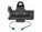 Ram Mounts RAM-HOL-SAM52CP-1AU            Image 1 from Front
