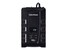 CyberPower 685VA CP GreenPower UPS LCD AVR (8) Outlets (CP685AVRLCD) CyberPower 685VA CP GreenPower UPS LCD AVR (8) Outlets (CP685AVRLCD)