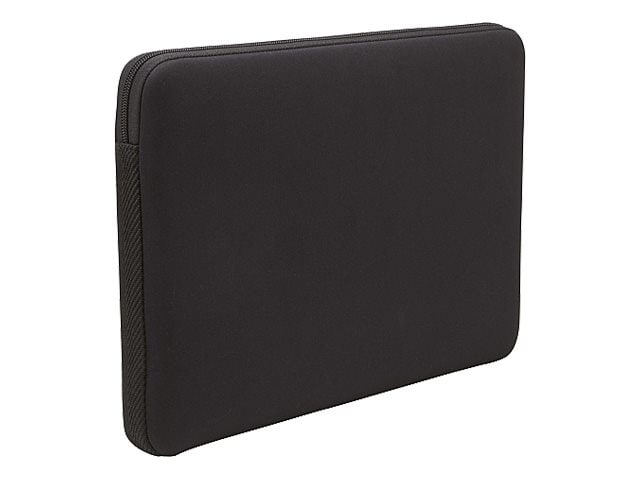 Case Logic Netbook & Surface Pro Sleeve - Thumbnail 4