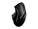 Adesso IMOUSE V30 Image 3 from Top