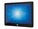 Elo Touch Solutions E683787                        Image 5 from Right-angle