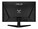 Asus VG277Q1A Image 4 from Back