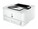 Troy Systems 01-4001NL-111 Image 1 from Right-angle
