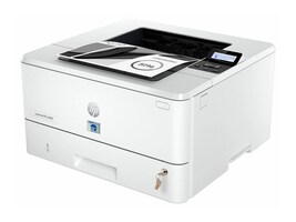 Troy Systems 01-4001NL-111 Main Image from Right-angle