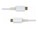 StarTech.com HDMI2-CABLE-4K60-10W           Image 5 from Multi-angle