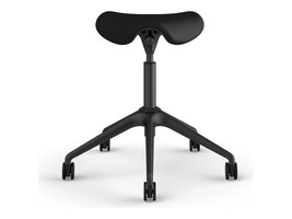 Humanscale F500GCL10FHKNSC Main Image from Front